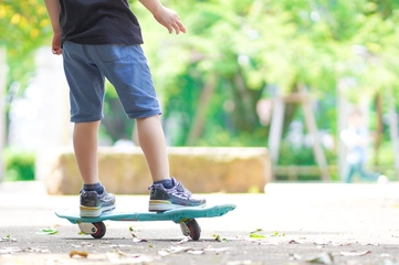 おすすめのブレイブボード10選！乗り方のコツや練習方法も解説