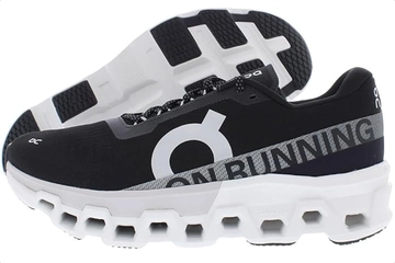 Onのランニングシューズ最強おすすめ16選！初心者向けアイテムも紹介