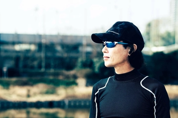 【2024年版】ランニングサングラスのおすすめ20選や選び方を徹底紹介