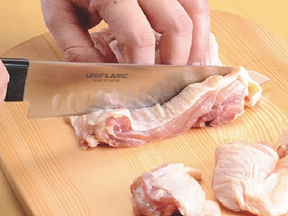 キャンプ用包丁おすすめ17選！持ち運びやすいケース付きやまな板セットも