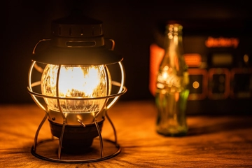 【Amazonプライムデー】最大半額！夏キャンプおすすめ家電を編集部が選んでおきました