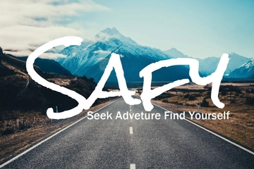 話題の巨大商業施設にefimの兄弟店がオープン！高感度なセレクトに注目