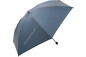 アウトドアブランドの日傘おすすめ13選！登山やフェスに強いモデルを紹介