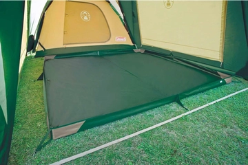 リビングフロアシートおすすめ15選！テントやキャンプで使える最強アイテムを紹介