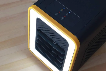 車中泊にエアコンは必要？快適に過ごせるおすすめポータブルエアコン9選