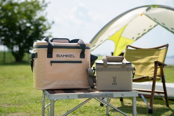 【2025年最新】最強のソフトクーラーボックス15選｜保冷力で選ぶおすすめモデル