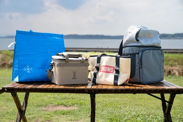 【徹底比較】最強の保冷バッグ29選｜編集部が保冷力・使いやすさを検証