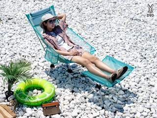 DODの「スゴイッス」に真夏仕様の「トロピカルシリーズ」登場！