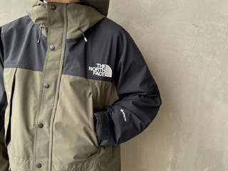 【2025年更新】アウトドアアウター最新35選！レディースやワークマンも