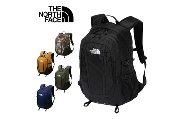 【楽天スーパーSALE】ザ・ノース・フェイスをお得にゲット！おすすめセールアイテム5選