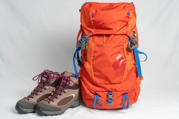 【最大46%オフ】アウトドアで使えるファッションアイテムも安い！｜Amazonファッションタイムセール祭り