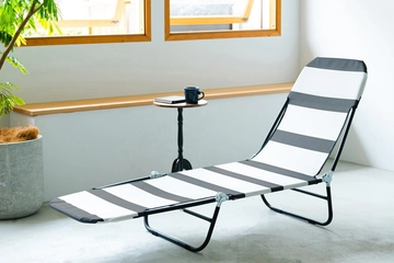 サマーベッドおすすめ15選！格安軽量モデルからからおしゃれなものまで紹介