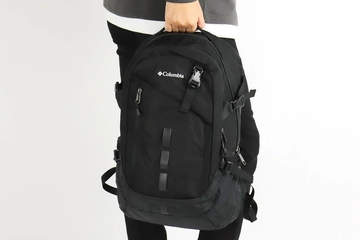 タウンユースにおすすめ！アウトドアブランドのおしゃれなリュック特集