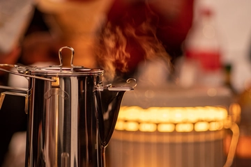 【Amazonプライム感謝祭2024】この冬買いたい！おすすめのあったか家電＆ギア10選