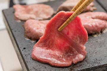 溶岩プレートのおすすめ11選！お手入れ方法・使い方まで紹介 