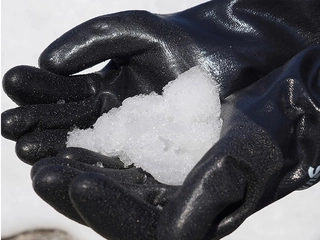 最強に暖かい防寒手袋おすすめ17選！バイクやアウトドア、釣りなど用途別に紹介