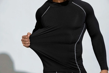 最強に暖かい防寒インナー18選！メンズ・レディース別におすすめ製品を紹介