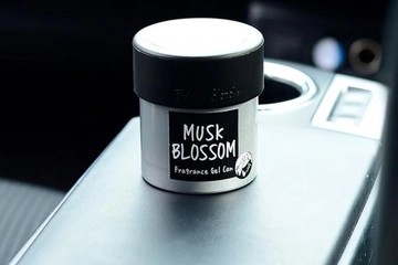 最強の車用芳香剤20選！人気の香りや消臭効果抜群のおすすめアイテムを厳選