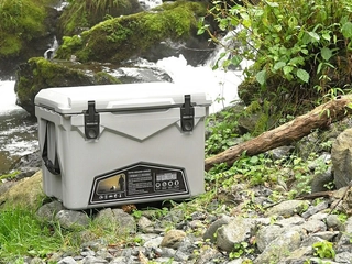 アイスランドのおすすめクーラーボックスを一挙紹介！