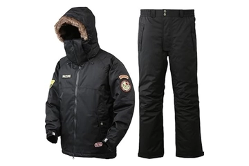 最強の釣り向け防寒着17選！冬の釣行を快適にする暖かウェアを厳選