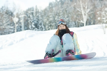 最強のネックウォーマー11選！バイク用やアウトドア向けなどシーン別に紹介