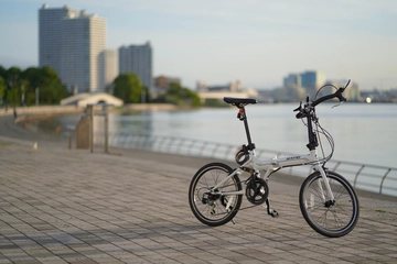 ミニベロのおすすめ16選！人気のカゴ付きを含めおしゃれなモデルを厳選