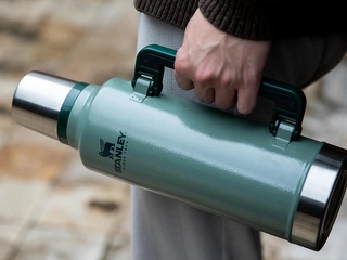 スタンレーのおすすめ水筒11選！食洗機対応モデルやタンブラーも紹介
