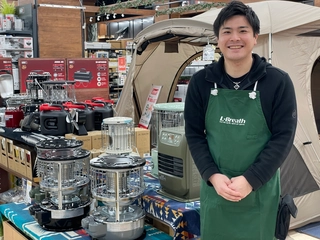 【冬キャンプの達人が回答】石油ストーブの疑問＆初めての1台におすすめ品3選