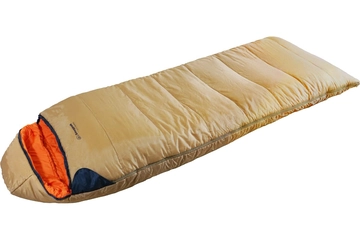 Snugpak(スナグパック)のシュラフ11選！オールシーズン用も紹介