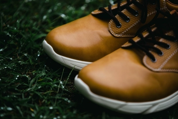 防水性の高いウォーキングシューズおすすめ11選！雨でも快適な人気モデルを厳選