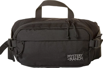 ミステリーランチのボディバッグおすすめ10選！お手本コーデも紹介