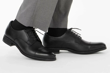 通勤におすすめのウォーキングシューズ9選！ビジネス使用OKなモデルを紹介