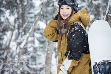 安いスノボウェアを手に入れる「7つの方法」と「おすすめウェア14 選」