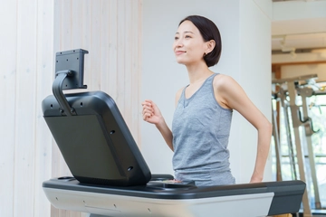 おすすめのランニングマシン25選！人気メーカーや使い方、注意点も詳しく解説