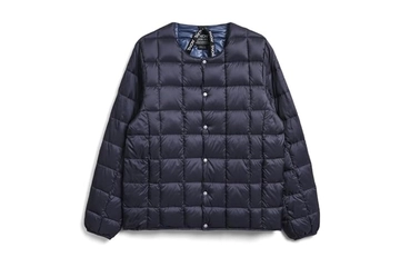 薄手のダウンジャケットおすすめ20選！使い勝手抜群＆おしゃれなモデルを紹介