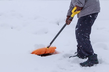 おすすめの暖パン16選！ユニクロやワークマンの人気アイテムも紹介