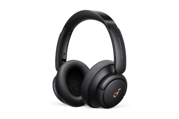 コスパ最強のヘッドホン10選！1万円以下の高音質モデルを厳選