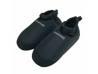 おすすめのテントシューズ19選！足の冷え解消に役立つ人気アイテムを厳選