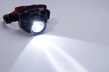 おすすめのランニングライト20選！頭や腕、腰など部位別に人気製品を紹介