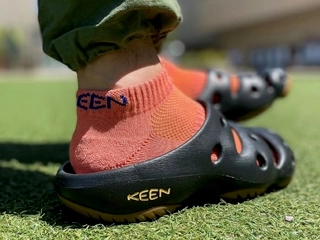 【完全版】キーンのサンダル30選！メンズ・レディース・キッズの人気モデルや選び方を紹介