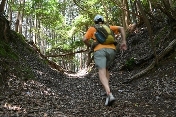 おすすめのトレランザック25選！高機能モデルを距離別に紹介