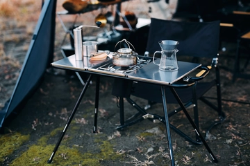 1台3役！TOKYO CRAFTS「MFT マルチフレームテーブル」が万能すぎる