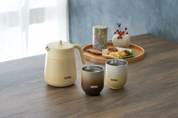 卓上保温ポットの最強おすすめ13選！保温力の高いサーモスやタイガーなど