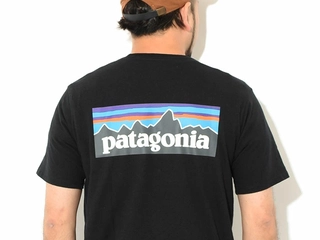 アウトドアブランドのおすすめTシャツ13選！おしゃれで機能性も抜群