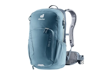 ドイターのリュックおすすめ16選！使用シーン別に紹介