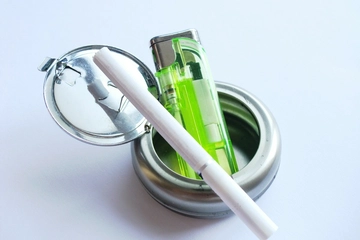 携帯灰皿おすすめ24選！おしゃれで臭わない人気アイテムを紹介