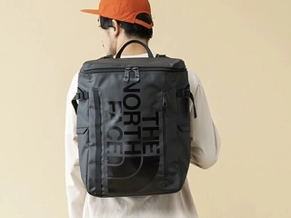 ザ・ノース・フェイスの大容量リュックおすすめ10選！容量別に人気モデルを紹介