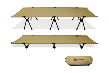 なぜ人気？WAQ(ワック)のコット評判の理由を徹底解剖！