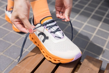 トレイルランニングシューズおすすめ17選！登山用から普段履き用まで紹介