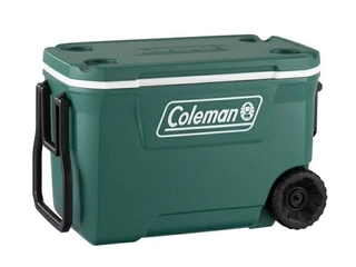 【コールマン】エクストリームクーラーの選び方とおすすめ10選